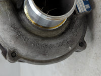 2017 Ford Escape Turbocharger Turbo Charger Super Charger Supercharger - Oemusedautoparts1.com