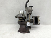 2017 Ford Escape Turbocharger Turbo Charger Super Charger Supercharger - Oemusedautoparts1.com