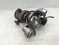 2018 Equinox Turbocharger Turbo Charger Super Charger Supercharger - Oemusedautoparts1.com