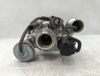 2018 Equinox Turbocharger Turbo Charger Super Charger Supercharger - Oemusedautoparts1.com