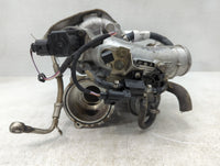 2005-2009 Audi A4 Turbocharger Turbo Charger Super Charger Supercharger