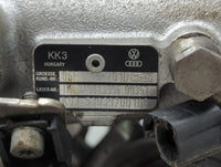 2005-2009 Audi A4 Turbocharger Turbo Charger Super Charger Supercharger