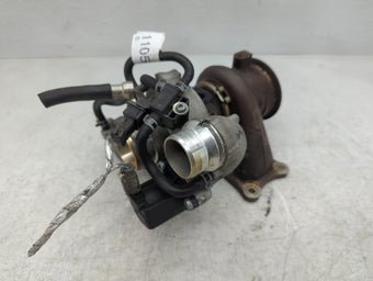 compare product 2016 Malibu Turbocharger Turbo Charger Super Charger Supercharger