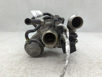 2016 Malibu Turbocharger Turbo Charger Super Charger Supercharger - Oemusedautoparts1.com