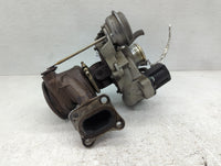 2016 Malibu Turbocharger Turbo Charger Super Charger Supercharger - Oemusedautoparts1.com
