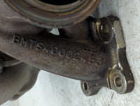 2016 Malibu Turbocharger Turbo Charger Super Charger Supercharger - Oemusedautoparts1.com
