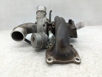 2017 Ford Escape Turbocharger Turbo Charger Super Charger Supercharger