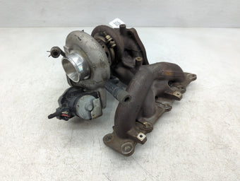 compare product 2016 Kia Sorento Turbocharger Turbo Charger Super Charger Supercharger