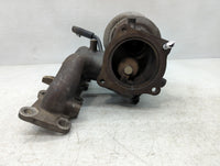2016 Kia Sorento Turbocharger Turbo Charger Super Charger Supercharger - Oemusedautoparts1.com