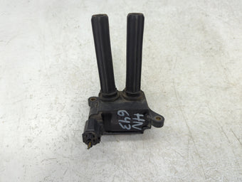 compare product 2005-2022 Chrysler 300 Ignition Coil Igniter Pack