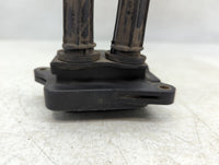 2005-2022 Chrysler 300 Ignition Coil Igniter Pack