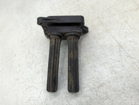 2005-2022 Chrysler 300 Ignition Coil Igniter Pack