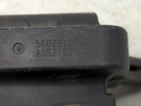 2005-2022 Chrysler 300 Ignition Coil Igniter Pack