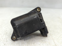 2005-2022 Chrysler 300 Ignition Coil Igniter Pack