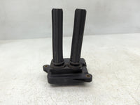 2005-2022 Chrysler 300 Ignition Coil Igniter Pack