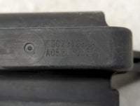 2005-2022 Chrysler 300 Ignition Coil Igniter Pack