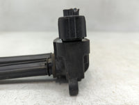 2005-2022 Chrysler 300 Ignition Coil Igniter Pack