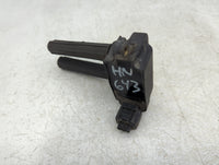 2005-2022 Chrysler 300 Ignition Coil Igniter Pack