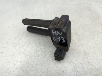 compare product 2005-2022 Chrysler 300 Ignition Coil Igniter Pack