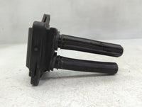 2005-2022 Chrysler 300 Ignition Coil Igniter Pack