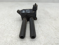 2005-2022 Chrysler 300 Ignition Coil Igniter Pack