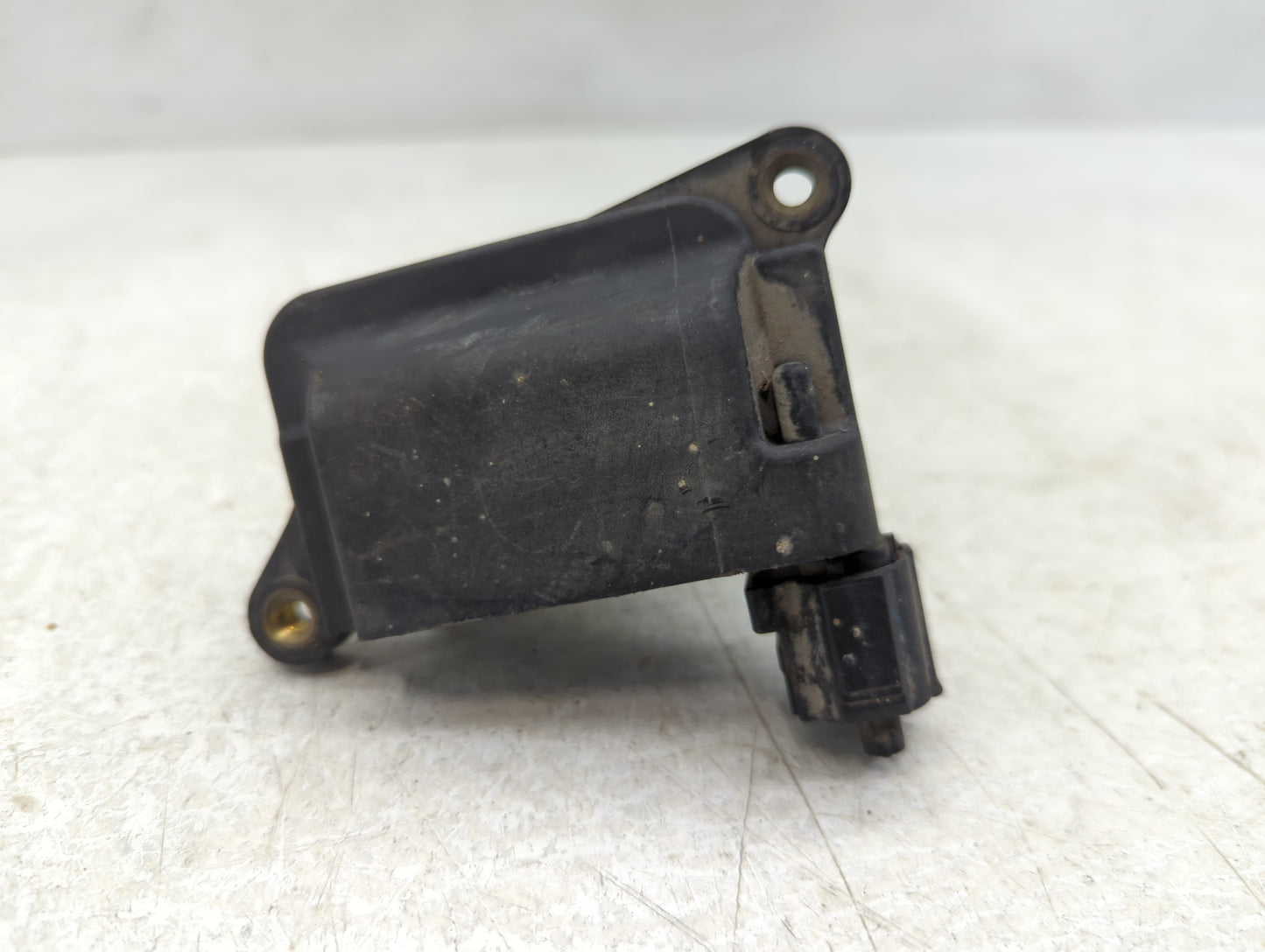 2005-2022 Chrysler 300 Ignition Coil Igniter Pack