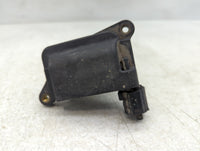 2005-2022 Chrysler 300 Ignition Coil Igniter Pack