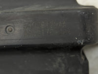 2005-2022 Chrysler 300 Ignition Coil Igniter Pack