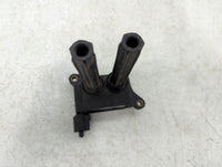 2005-2022 Chrysler 300 Ignition Coil Igniter Pack