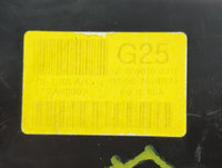 2013-2017 Hyundai Elantra Climate Control Module Temperature AC/Heater Replacement P/N:97250- A5242GU Fits OEM Used Auto Parts - Oemusedautoparts1.com