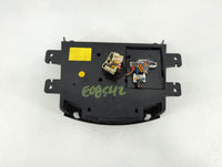 2013-2017 Hyundai Elantra Climate Control Module Temperature AC/Heater Replacement P/N:97250-A5XXX Fits OEM Used Auto Parts - Oemusedautoparts1.com