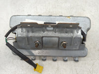 2011-2012 Chrysler Town & Country Air Bag Passenger Right Dashboard OEM P/N:P68086537AB Fits Fits 2011 2012 OEM Used Auto Parts - Oemusedautoparts1.com