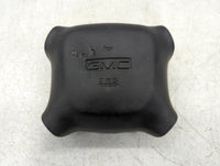 2001-2004 Chevrolet S10 Air Bag Driver Left Steering Wheel Mounted Fits Fits 2001 2002 2003 2004 2005 OEM Used Auto Parts - Oemusedautoparts1.com