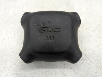compare product 2001-2004 Chevrolet S10 Air Bag Driver Left Steering Wheel Mounted Fits Fits 2001 2002 2003 2004 2005 OEM Used Auto Parts