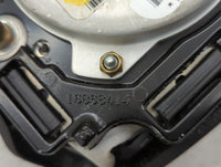 2001-2004 Chevrolet S10 Air Bag Driver Left Steering Wheel Mounted Fits Fits 2001 2002 2003 2004 2005 OEM Used Auto Parts - Oemusedautoparts1.com