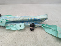 2015-2019 Volkswagen Golf Passenger Curtain Air Bag Oem