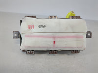 2019-2022 Toyota Corolla Air Bag Passenger Right Dashboard OEM Fits Fits 2019 2020 2021 2022 OEM Used Auto Parts - Oemusedautoparts1.com