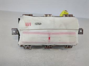 compare product 2019-2022 Toyota Corolla Air Bag Passenger Right Dashboard OEM Fits Fits 2019 2020 2021 2022 OEM Used Auto Parts