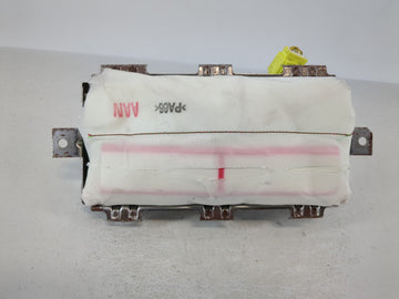 2019-2022 Toyota Corolla Air Bag Passenger Right Dashboard OEM Fits Fits 2019 2020 2021 2022 OEM Used Auto Parts - Oemusedautoparts1.com