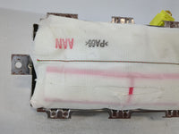 2019-2022 Toyota Corolla Air Bag Passenger Right Dashboard OEM Fits Fits 2019 2020 2021 2022 OEM Used Auto Parts - Oemusedautoparts1.com