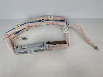 compare product 2015-2016 Chevrolet Cruze Air Bag Driver Left Steering Wheel Mounted P/N:13484774 Fits Fits 2015 2016 OEM Used Auto Parts