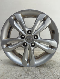 2010-2016 Hyundai Tucson Oem Wheel Rim