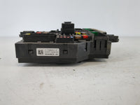 2013-2016 Bmw 528i Fusebox Fuse Box Panel Relay Module P/N:9264923-01 Fits Fits 2012 2013 2014 2015 2016 2017 2018 OEM Used Auto Parts - Oemusedautoparts1.com
