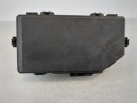 2015-2016 Honda Cr-V Fusebox Fuse Box Panel Relay Module P/N:T1W A010 AO Fits Fits 2015 2016 OEM Used Auto Parts