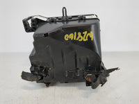 2015 Kia Soul Fusebox Fuse Box Panel Relay Module P/N:91950-B2090 Fits OEM Used Auto Parts - Oemusedautoparts1.com