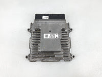 2020-2021 Kia Soul PCM Engine Control Computer ECU ECM PCU OEM P/N:39140-2ELC0 Fits Fits 2020 2021 OEM Used Auto Parts - Oemusedautoparts1.com