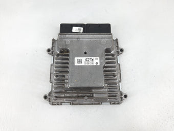 compare product 2020-2021 Kia Soul PCM Engine Control Computer ECU ECM PCU OEM P/N:39140-2ELC0 Fits Fits 2020 2021 OEM Used Auto Parts