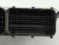 2020-2021 Kia Soul PCM Engine Control Computer ECU ECM PCU OEM P/N:39140-2ELC0 Fits Fits 2020 2021 OEM Used Auto Parts - Oemusedautoparts1.com
