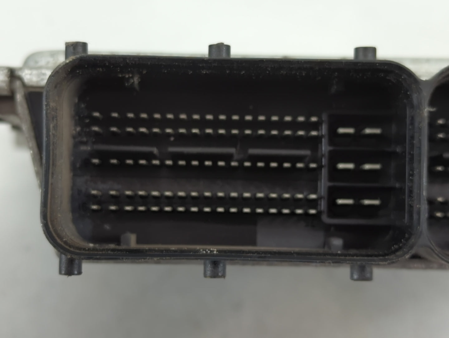 2020-2021 Kia Soul PCM Engine Control Computer ECU ECM PCU OEM P/N:39140-2ELC0 Fits Fits 2020 2021 OEM Used Auto Parts - Oemusedautoparts1.com