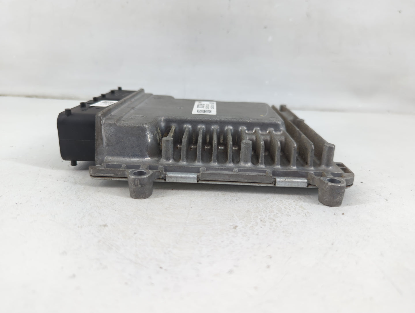 2020-2021 Kia Soul PCM Engine Control Computer ECU ECM PCU OEM P/N:39140-2ELC0 Fits Fits 2020 2021 OEM Used Auto Parts - Oemusedautoparts1.com